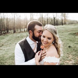 Meet your Posher, Callie